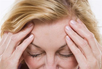 Cách cải thiện chứng đau đầu bằng biện pháp xông hơi. TÌM HIỂU NGAY! 